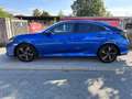 Honda Civic 1.6 i-DTEC 1.6 Executive (EURO 6d-TEMP) Blau - thumbnail 8