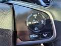Honda Civic 1.6 i-DTEC 1.6 Executive (EURO 6d-TEMP) Blau - thumbnail 19