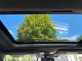 Honda Civic 1.6 i-DTEC 1.6 Executive (EURO 6d-TEMP) Blau - thumbnail 12