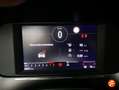 Opel Corsa 1.2T XHL S/S 40 Aniversario 100 Blanco - thumbnail 14