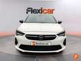 Opel Corsa 1.2T XHL S/S 40 Aniversario 100 Blanco - thumbnail 3