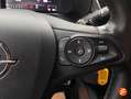 Opel Corsa 1.2T XHL S/S 40 Aniversario 100 Blanco - thumbnail 17