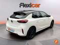 Opel Corsa 1.2T XHL S/S 40 Aniversario 100 Blanco - thumbnail 9
