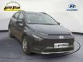 Hyundai BAYON 1.0 T-GDI Select Grau - thumbnail 7