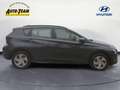 Hyundai BAYON 1.0 T-GDI Select Grau - thumbnail 6