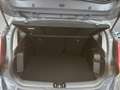 Hyundai BAYON 1.0 T-GDI Select Grau - thumbnail 16