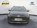 Hyundai BAYON 1.0 T-GDI Select Grau - thumbnail 8