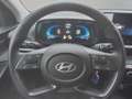 Hyundai BAYON 1.0 T-GDI Select Grau - thumbnail 12