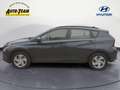 Hyundai BAYON 1.0 T-GDI Select Grau - thumbnail 3