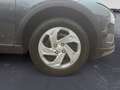 Hyundai BAYON 1.0 T-GDI Select Grau - thumbnail 17