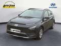 Hyundai BAYON 1.0 T-GDI Select Grau - thumbnail 2