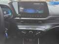 Hyundai BAYON 1.0 T-GDI Select Grau - thumbnail 11