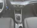 Hyundai BAYON 1.0 T-GDI Select Grau - thumbnail 10