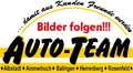 Hyundai BAYON 1.0 T-GDI Select Grau - thumbnail 1