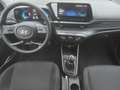 Hyundai BAYON 1.0 T-GDI Select Grau - thumbnail 9