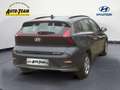 Hyundai BAYON 1.0 T-GDI Select Grau - thumbnail 5