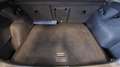 Volkswagen Golf GOLF 1.5 TGI 131CV LIFE - OK NEOPATENTATI Blu/Azzurro - thumbnail 15
