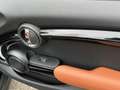 MINI Cooper S Cabrio Aut. Negro - thumbnail 31
