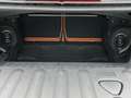 MINI Cooper S Cabrio Aut. Negro - thumbnail 33