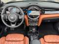 MINI Cooper S Cabrio Aut. Negro - thumbnail 6