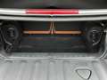 MINI Cooper S Cabrio Aut. Negro - thumbnail 32