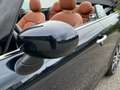 MINI Cooper S Cabrio Aut. Negro - thumbnail 16