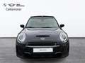 MINI Cooper S Cabrio Aut. Negro - thumbnail 2