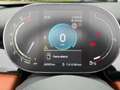 MINI Cooper S Cabrio Aut. Negro - thumbnail 23
