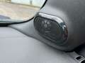 MINI Cooper S Cabrio Aut. Negro - thumbnail 24