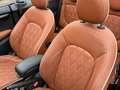 MINI Cooper S Cabrio Aut. Negro - thumbnail 29