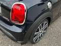 MINI Cooper S Cabrio Aut. Negro - thumbnail 14