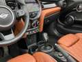 MINI Cooper S Cabrio Aut. Negro - thumbnail 26