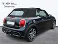 MINI Cooper S Cabrio Aut. Negro - thumbnail 13