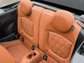 MINI Cooper S Cabrio Aut. Negro - thumbnail 8