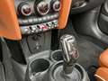 MINI Cooper S Cabrio Aut. Negro - thumbnail 27