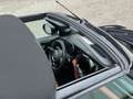 MINI Cooper S Cabrio Aut. Negro - thumbnail 17
