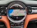 MINI Cooper S Cabrio Aut. Negro - thumbnail 25