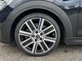 MINI Cooper S Cabrio Aut. Negro - thumbnail 18