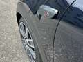 MINI Cooper S Cabrio Aut. Negro - thumbnail 15