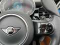 MINI Cooper S Cabrio Aut. Negro - thumbnail 22