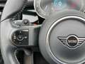 MINI Cooper S Cabrio Aut. Negro - thumbnail 21