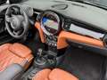 MINI Cooper S Cabrio Aut. Negro - thumbnail 7
