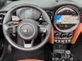 MINI Cooper S Cabrio Aut. Negro - thumbnail 20