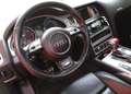 Audi Q7 UTILITAIRE 3.0 TDi V6 24v Sline Tiptronic Gris - thumbnail 13