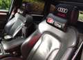 Audi Q7 UTILITAIRE 3.0 TDi V6 24v Sline Tiptronic Gris - thumbnail 14