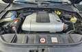 Audi Q7 UTILITAIRE 3.0 TDi V6 24v Sline Tiptronic Gris - thumbnail 12