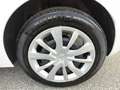 Opel Corsa 1.2 Edition  ** KM Ø ** Bianco - thumbnail 15