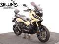 Honda X-ADV 750 Beige - thumbnail 2