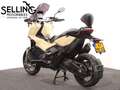 Honda X-ADV 750 Beige - thumbnail 5