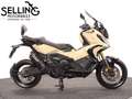 Honda X-ADV 750 Beige - thumbnail 1